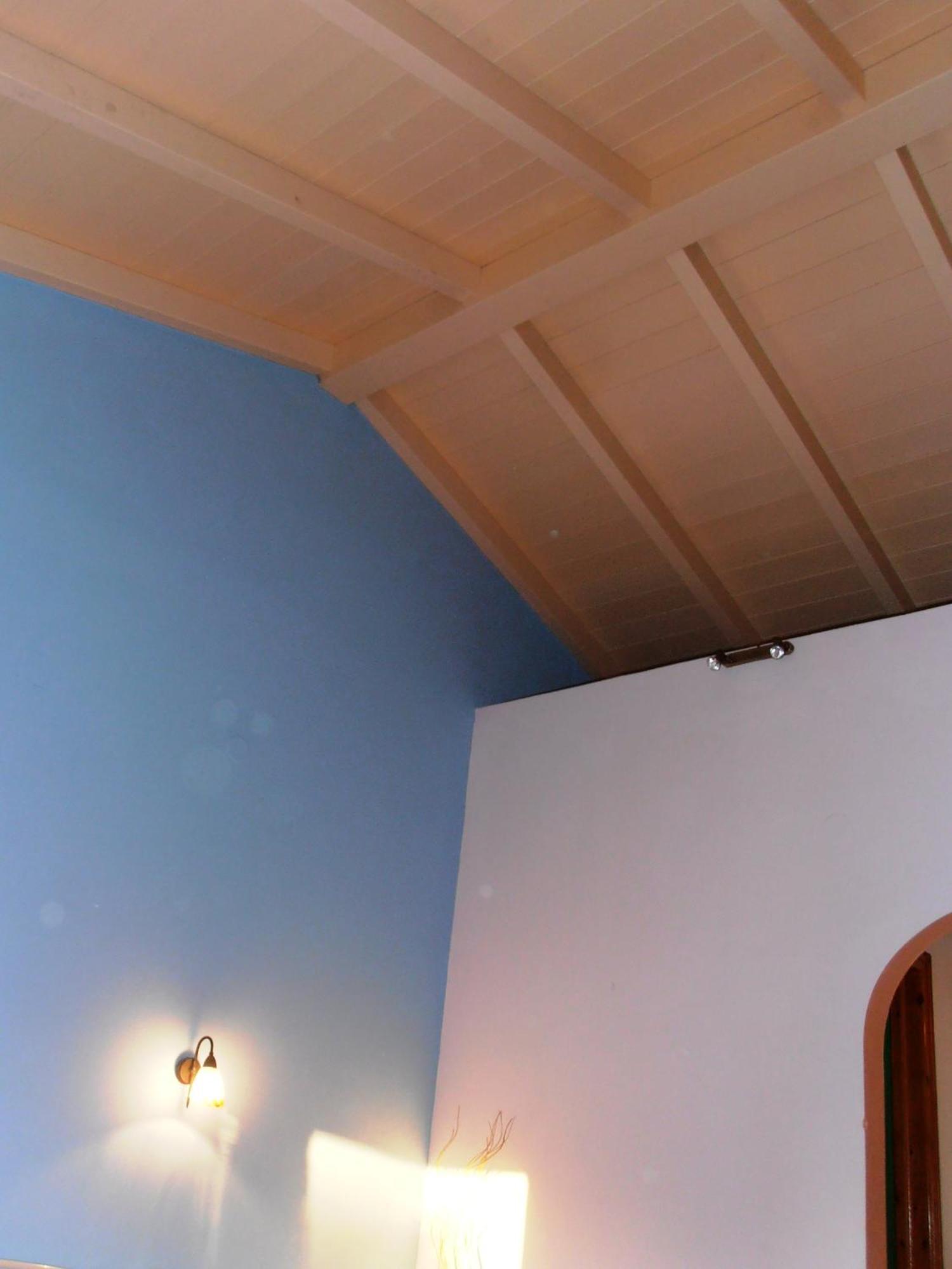 Elli Beach Apartments And Studios Almiros Beach Phòng bức ảnh